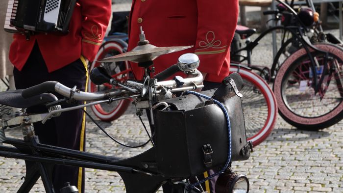 DSC01984- Week van de Fiets - afsluitng op de Parade - 6okt2024 - foto GerardMontE web DSC01984- Week van de Fiets - afsluitng op de Parade - 6okt2024 - foto GerardMontE web