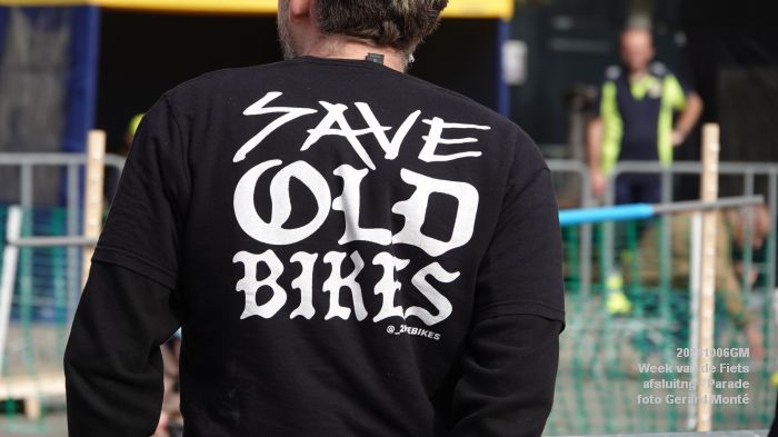 DSC01986- Week van de Fiets - afsluitng op de Parade - 6okt2024 - foto GerardMontE web DSC01986- Week van de Fiets - afsluitng op de Parade - 6okt2024 - foto GerardMontE web