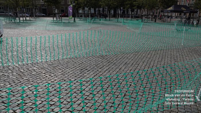 DSC01987- Week van de Fiets - afsluitng op de Parade - 6okt2024 - foto GerardMontE web DSC01987- Week van de Fiets - afsluitng op de Parade - 6okt2024 - foto GerardMontE web