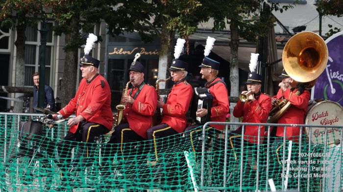 DSC01988- Week van de Fiets - afsluitng op de Parade - 6okt2024 - foto GerardMontE web DSC01988- Week van de Fiets - afsluitng op de Parade - 6okt2024 - foto GerardMontE web