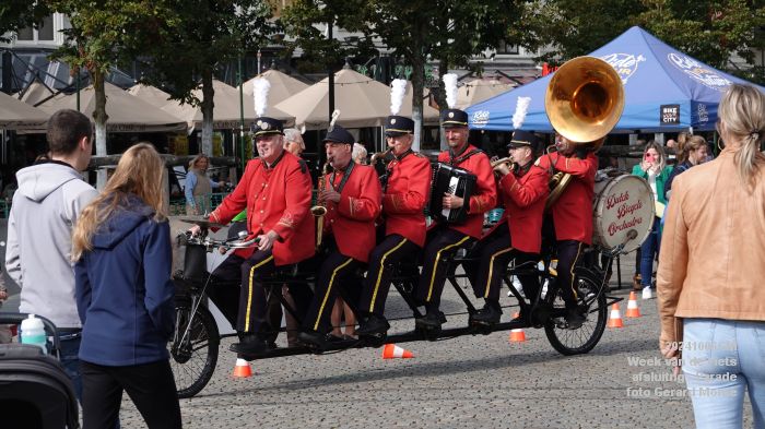DSC01992- Week van de Fiets - afsluitng op de Parade - 6okt2024 - foto GerardMontE web DSC01992- Week van de Fiets - afsluitng op de Parade - 6okt2024 - foto GerardMontE web