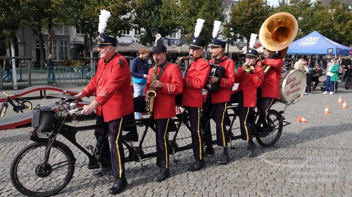 DSC01993- Week van de Fiets - afsluitng op de Parade - 6okt2024 - foto GerardMontE web DSC01993- Week van de Fiets - afsluitng op de Parade - 6okt2024 - foto GerardMontE web