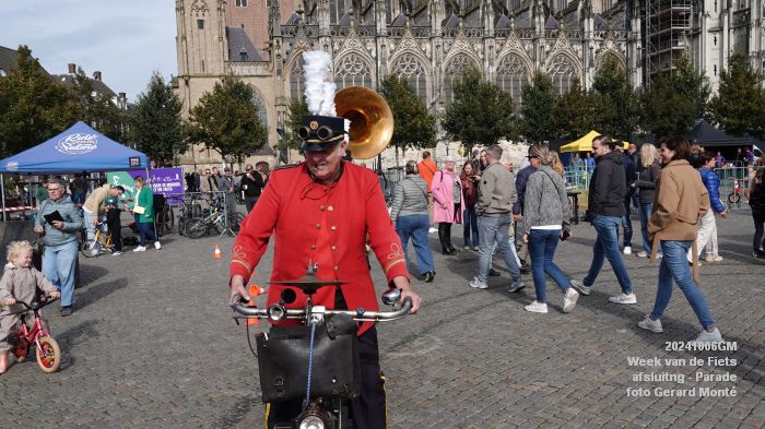 DSC01994- Week van de Fiets - afsluitng op de Parade - 6okt2024 - foto GerardMontE web DSC01994- Week van de Fiets - afsluitng op de Parade - 6okt2024 - foto GerardMontE web