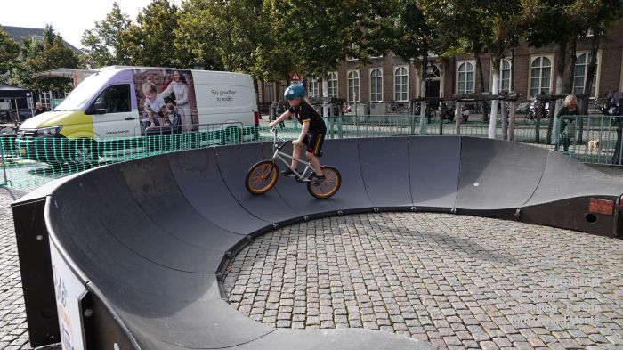 DSC01996- Week van de Fiets - afsluitng op de Parade - 6okt2024 - foto GerardMontE web DSC01996- Week van de Fiets - afsluitng op de Parade - 6okt2024 - foto GerardMontE web