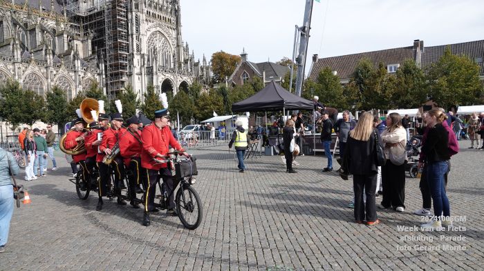DSC01997- Week van de Fiets - afsluitng op de Parade - 6okt2024 - foto GerardMontE web DSC01997- Week van de Fiets - afsluitng op de Parade - 6okt2024 - foto GerardMontE web