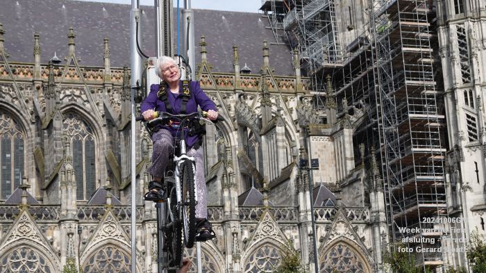DSC02008- Week van de Fiets - afsluitng op de Parade - 6okt2024 - foto GerardMontE web DSC02008- Week van de Fiets - afsluitng op de Parade - 6okt2024 - foto GerardMontE web