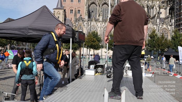 DSC02022- Week van de Fiets - afsluitng op de Parade - 6okt2024 - foto GerardMontE web DSC02022- Week van de Fiets - afsluitng op de Parade - 6okt2024 - foto GerardMontE web