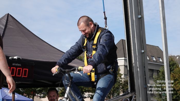 DSC02025- Week van de Fiets - afsluitng op de Parade - 6okt2024 - foto GerardMontE web DSC02025- Week van de Fiets - afsluitng op de Parade - 6okt2024 - foto GerardMontE web