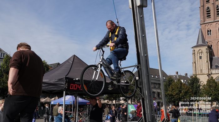 DSC02026- Week van de Fiets - afsluitng op de Parade - 6okt2024 - foto GerardMontE web DSC02026- Week van de Fiets - afsluitng op de Parade - 6okt2024 - foto GerardMontE web