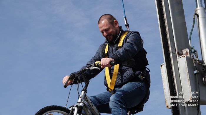 DSC02028- Week van de Fiets - afsluitng op de Parade - 6okt2024 - foto GerardMontE web DSC02028- Week van de Fiets - afsluitng op de Parade - 6okt2024 - foto GerardMontE web