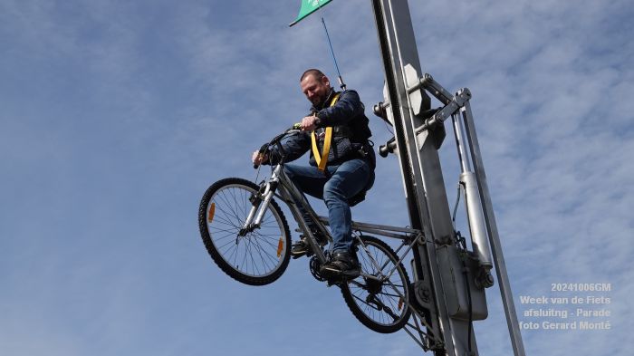 DSC02029- Week van de Fiets - afsluitng op de Parade - 6okt2024 - foto GerardMontE web DSC02029- Week van de Fiets - afsluitng op de Parade - 6okt2024 - foto GerardMontE web