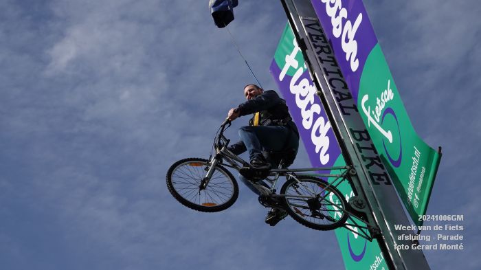 DSC02032- Week van de Fiets - afsluitng op de Parade - 6okt2024 - foto GerardMontE web DSC02032- Week van de Fiets - afsluitng op de Parade - 6okt2024 - foto GerardMontE web
