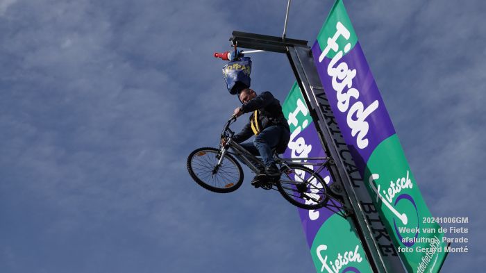 DSC02034- Week van de Fiets - afsluitng op de Parade - 6okt2024 - foto GerardMontE web DSC02034- Week van de Fiets - afsluitng op de Parade - 6okt2024 - foto GerardMontE web