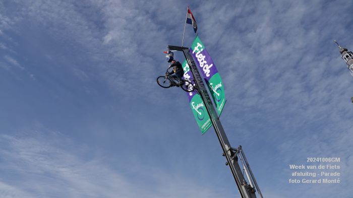DSC02035- Week van de Fiets - afsluitng op de Parade - 6okt2024 - foto GerardMontE web DSC02035- Week van de Fiets - afsluitng op de Parade - 6okt2024 - foto GerardMontE web