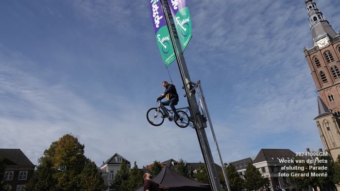 DSC02037- Week van de Fiets - afsluitng op de Parade - 6okt2024 - foto GerardMontE web DSC02037- Week van de Fiets - afsluitng op de Parade - 6okt2024 - foto GerardMontE web