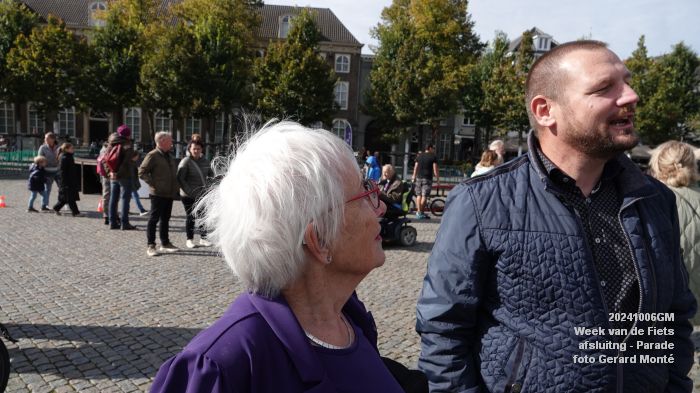 DSC02038- Week van de Fiets - afsluitng op de Parade - 6okt2024 - foto GerardMontE web DSC02038- Week van de Fiets - afsluitng op de Parade - 6okt2024 - foto GerardMontE web