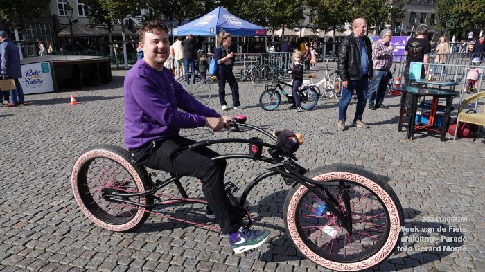 DSC02040- Week van de Fiets - afsluitng op de Parade - 6okt2024 - foto GerardMontE web DSC02040- Week van de Fiets - afsluitng op de Parade - 6okt2024 - foto GerardMontE web