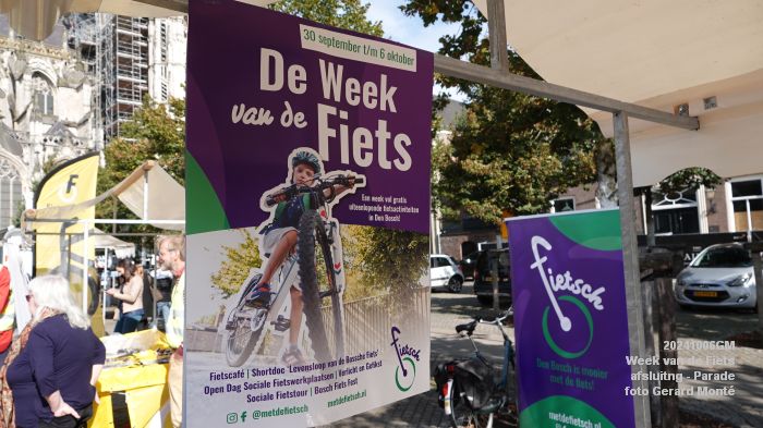 DSC02042- Week van de Fiets - afsluitng op de Parade - 6okt2024 - foto GerardMontE web DSC02042- Week van de Fiets - afsluitng op de Parade - 6okt2024 - foto GerardMontE web
