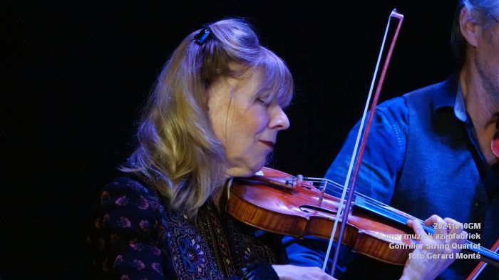 DSC02496- kamermuziek azijnfabriek - Goffriller String Quartet - 10okt2024 -  foto GerardMontE web