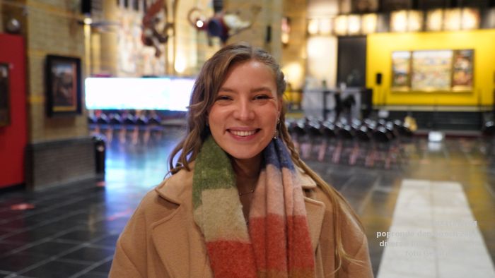 DSC06252-DSC06221- popronde den bosch 2024 - diverse locaties centrum - 11okt2024 -  foto GerardMontE web