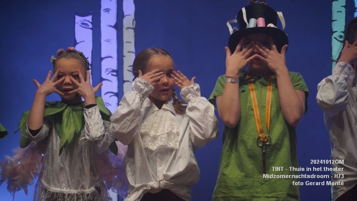 DSC06484- Tint Thuis in het theater - Midzomernachtsdroom - 12okt2024 -  foto GerardMontE web