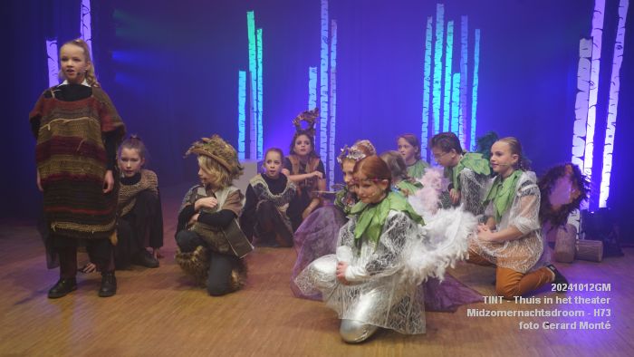 DSC06519- Tint Thuis in het theater - Midzomernachtsdroom - 12okt2024 -  foto GerardMontE web