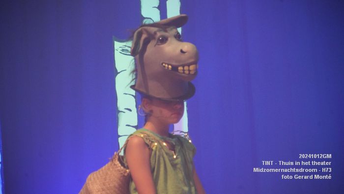 DSC06540- Tint Thuis in het theater - Midzomernachtsdroom - 12okt2024 -  foto GerardMontE web
