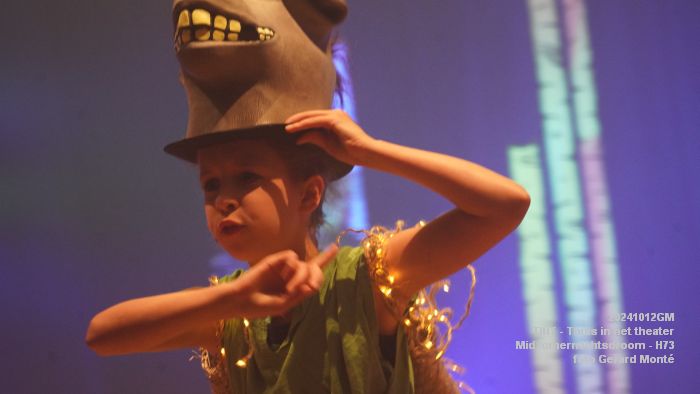 DSC06544- Tint Thuis in het theater - Midzomernachtsdroom - 12okt2024 -  foto GerardMontE web