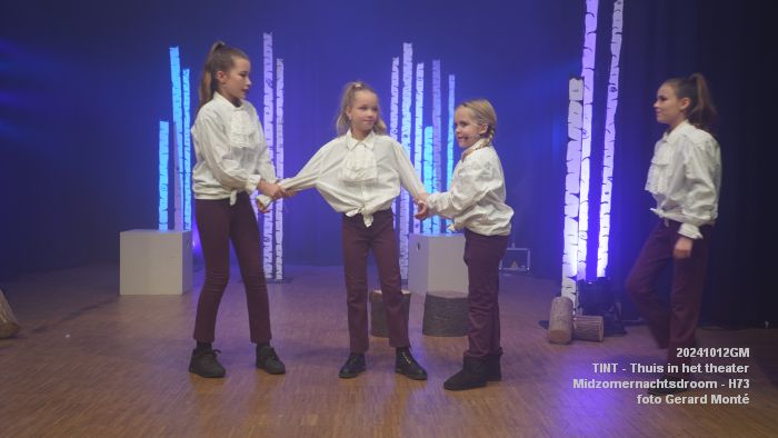 DSC06553- Tint Thuis in het theater - Midzomernachtsdroom - 12okt2024 -  foto GerardMontE web