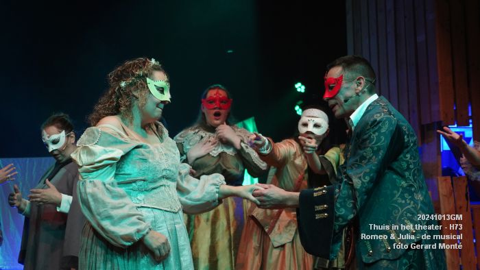 DSC07085- Tint Thuis in het theater - Romeo en Julia - Huis73 - 13okt2024 -  foto GerardMontE web