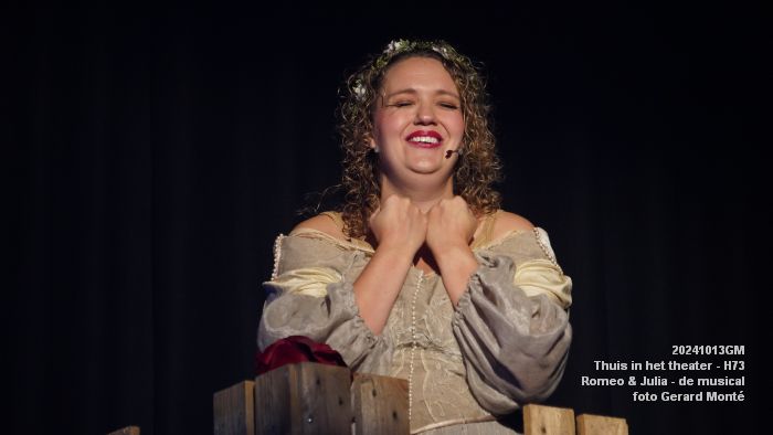 DSC07096- Tint Thuis in het theater - Romeo en Julia - Huis73 - 13okt2024 -  foto GerardMontE web