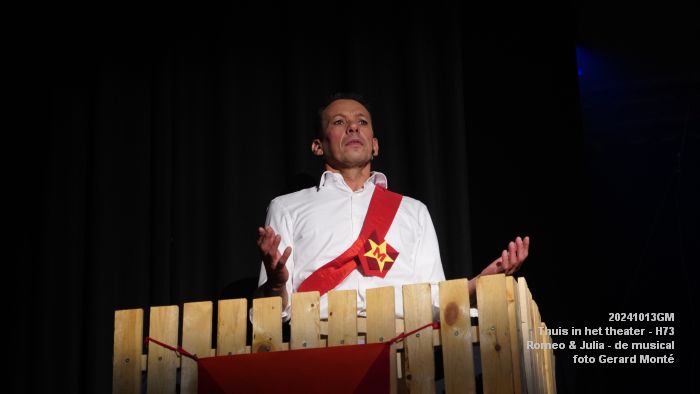 DSC07125- Tint Thuis in het theater - Romeo en Julia - Huis73 - 13okt2024 -  foto GerardMontE web