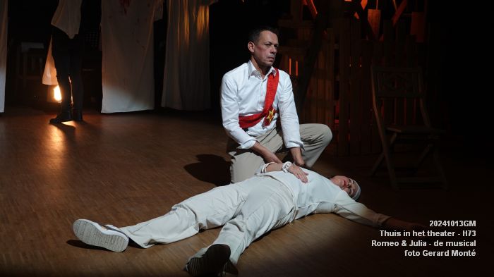 eDSC02816- Tint Thuis in het theater - Romeo en Julia - Huis73 - 13okt2024 -  foto GerardMontE web