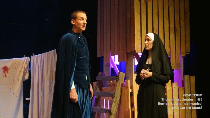 eDSC02852- Tint Thuis in het theater - Romeo en Julia - Huis73 - 13okt2024 -  foto GerardMontE web