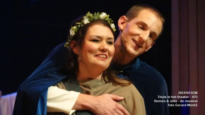 eDSC02854- Tint Thuis in het theater - Romeo en Julia - Huis73 - 13okt2024 -  foto GerardMontE web
