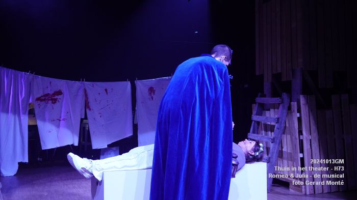 eDSC02879- Tint Thuis in het theater - Romeo en Julia - Huis73 - 13okt2024 -  foto GerardMontE web