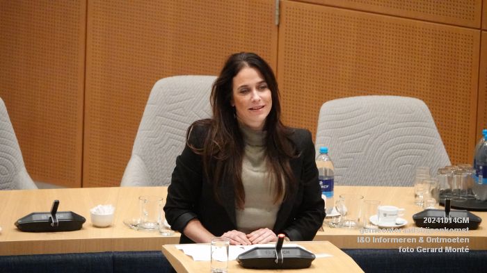 DSC02967- i en o - gemeenteraadsbijeenkomst- I-O Informeren-Ontmoeten - 14okt2024 - foto GerardMontE web DSC02967- i en o - gemeenteraadsbijeenkomst- I-O Informeren-Ontmoeten - 14okt2024 - foto GerardMontE web
