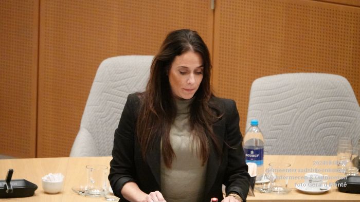 DSC02970- i en o - gemeenteraadsbijeenkomst- I-O Informeren-Ontmoeten - 14okt2024 - foto GerardMontE web DSC02970- i en o - gemeenteraadsbijeenkomst- I-O Informeren-Ontmoeten - 14okt2024 - foto GerardMontE web