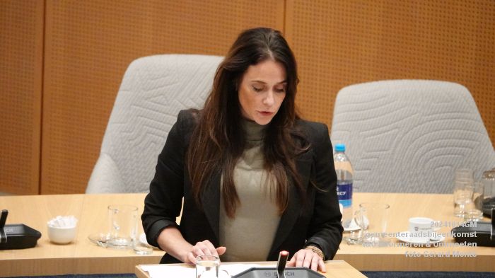 DSC02972- i en o - gemeenteraadsbijeenkomst- I-O Informeren-Ontmoeten - 14okt2024 - foto GerardMontE web DSC02972- i en o - gemeenteraadsbijeenkomst- I-O Informeren-Ontmoeten - 14okt2024 - foto GerardMontE web