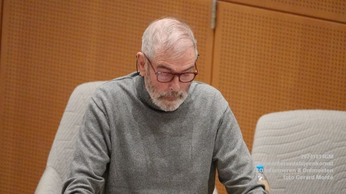 DSC02979- i en o - gemeenteraadsbijeenkomst- I-O Informeren-Ontmoeten - 14okt2024 - foto GerardMontE web DSC02979- i en o - gemeenteraadsbijeenkomst- I-O Informeren-Ontmoeten - 14okt2024 - foto GerardMontE web