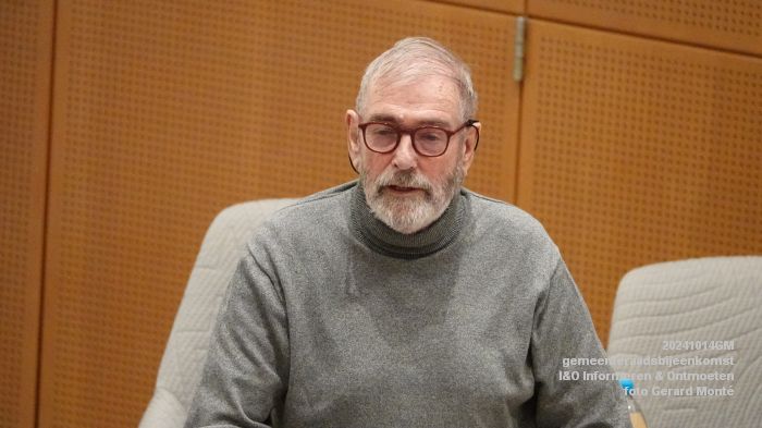 DSC02980- i en o - gemeenteraadsbijeenkomst- I-O Informeren-Ontmoeten - 14okt2024 - foto GerardMontE web DSC02980- i en o - gemeenteraadsbijeenkomst- I-O Informeren-Ontmoeten - 14okt2024 - foto GerardMontE web