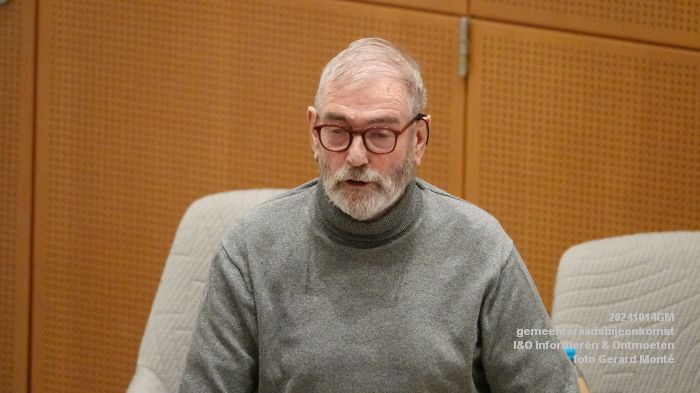 DSC02982- i en o - gemeenteraadsbijeenkomst- I-O Informeren-Ontmoeten - 14okt2024 - foto GerardMontE web DSC02982- i en o - gemeenteraadsbijeenkomst- I-O Informeren-Ontmoeten - 14okt2024 - foto GerardMontE web