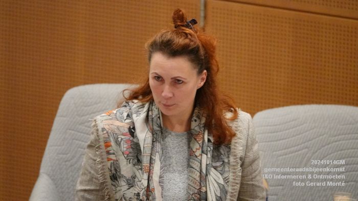 DSC02984- i en o - gemeenteraadsbijeenkomst- I-O Informeren-Ontmoeten - 14okt2024 - foto GerardMontE web DSC02984- i en o - gemeenteraadsbijeenkomst- I-O Informeren-Ontmoeten - 14okt2024 - foto GerardMontE web