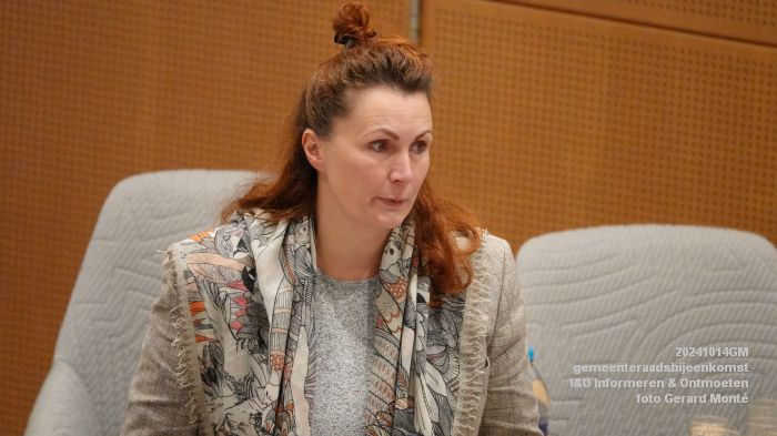 DSC02988- i en o - gemeenteraadsbijeenkomst- I-O Informeren-Ontmoeten - 14okt2024 - foto GerardMontE web DSC02988- i en o - gemeenteraadsbijeenkomst- I-O Informeren-Ontmoeten - 14okt2024 - foto GerardMontE web