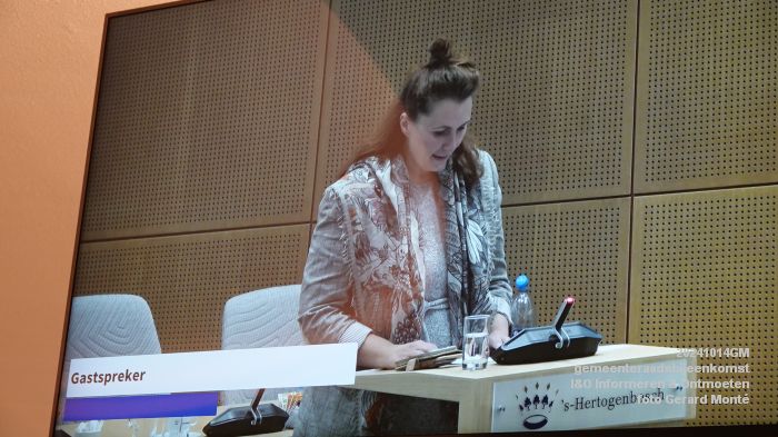 DSC02993- i en o - gemeenteraadsbijeenkomst- I-O Informeren-Ontmoeten - 14okt2024 - foto GerardMontE web DSC02993- i en o - gemeenteraadsbijeenkomst- I-O Informeren-Ontmoeten - 14okt2024 - foto GerardMontE web