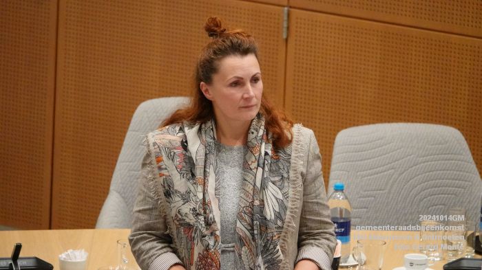 DSC02997- i en o - gemeenteraadsbijeenkomst- I-O Informeren-Ontmoeten - 14okt2024 - foto GerardMontE web DSC02997- i en o - gemeenteraadsbijeenkomst- I-O Informeren-Ontmoeten - 14okt2024 - foto GerardMontE web