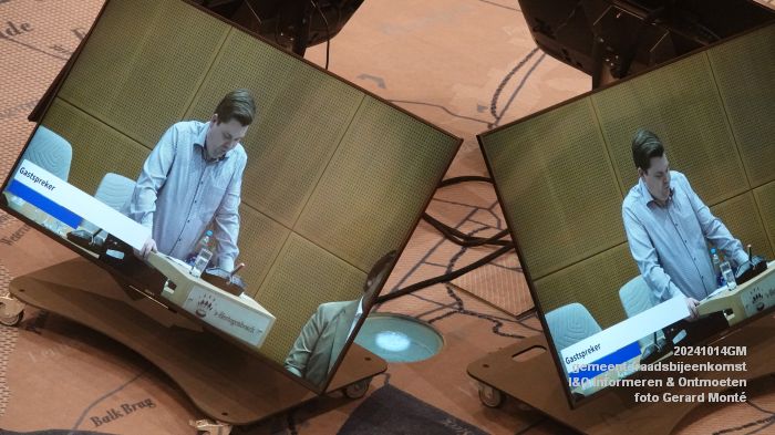 DSC03004- i en o - gemeenteraadsbijeenkomst- I-O Informeren-Ontmoeten - 14okt2024 - foto GerardMontE web DSC03004- i en o - gemeenteraadsbijeenkomst- I-O Informeren-Ontmoeten - 14okt2024 - foto GerardMontE web