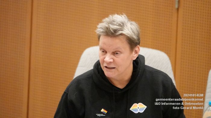 DSC03017- i en o - gemeenteraadsbijeenkomst- I-O Informeren-Ontmoeten - 14okt2024 - foto GerardMontE web DSC03017- i en o - gemeenteraadsbijeenkomst- I-O Informeren-Ontmoeten - 14okt2024 - foto GerardMontE web