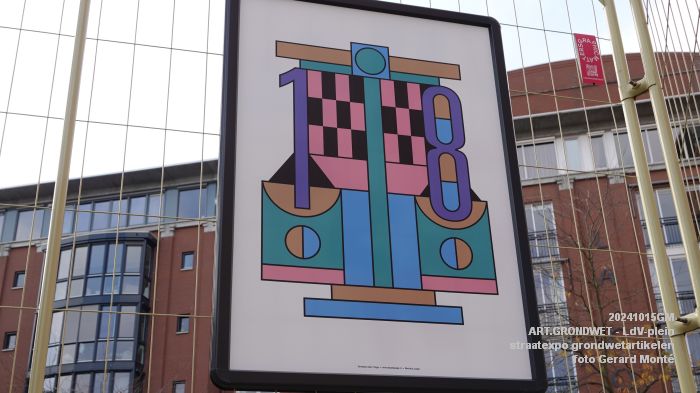 DSC03093- ART-GRONDWET - buitenexpositie grondwetartikelen - Leonardo da Vinci-plein - 15okt2024 - foto GerardMontE web DSC03093- ART-GRONDWET - buitenexpositie grondwetartikelen - Leonardo da Vinci-plein - 15okt2024 - foto GerardMontE web