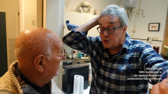 DSC03326-DSC03321- SING kumpulan in de wederkomstkerk - 18okt2024 -  foto GerardMontE web